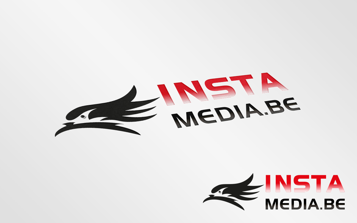 Logo Design by MT for IBTC | Design #5141484