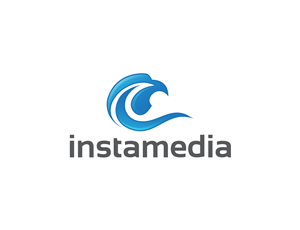 Logo Design by NDRO for IBTC | Design #5134011