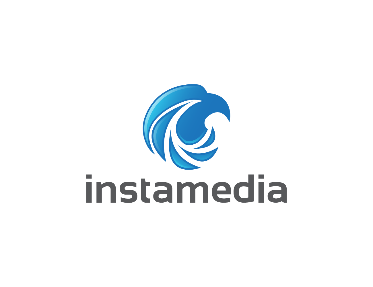 Logo Design by NDRO for IBTC | Design #5134015