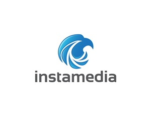 Logo Design by NDRO for IBTC | Design: #5134015