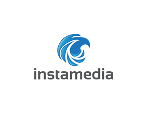 Logo Design by NDRO for IBTC | Design: #5134018