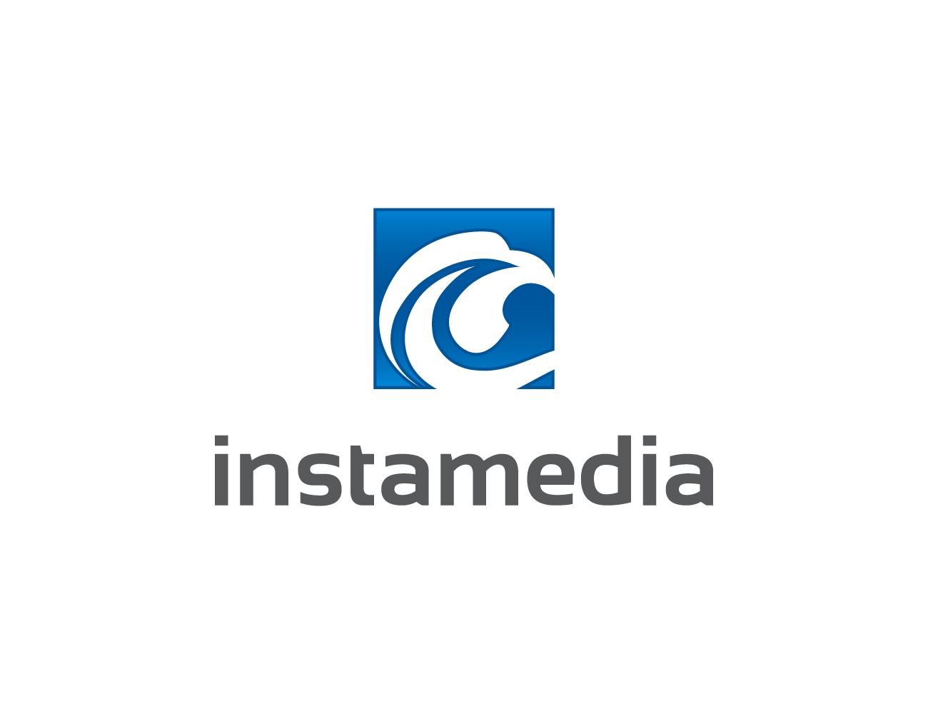 Logo Design by NDRO for IBTC | Design #5139218