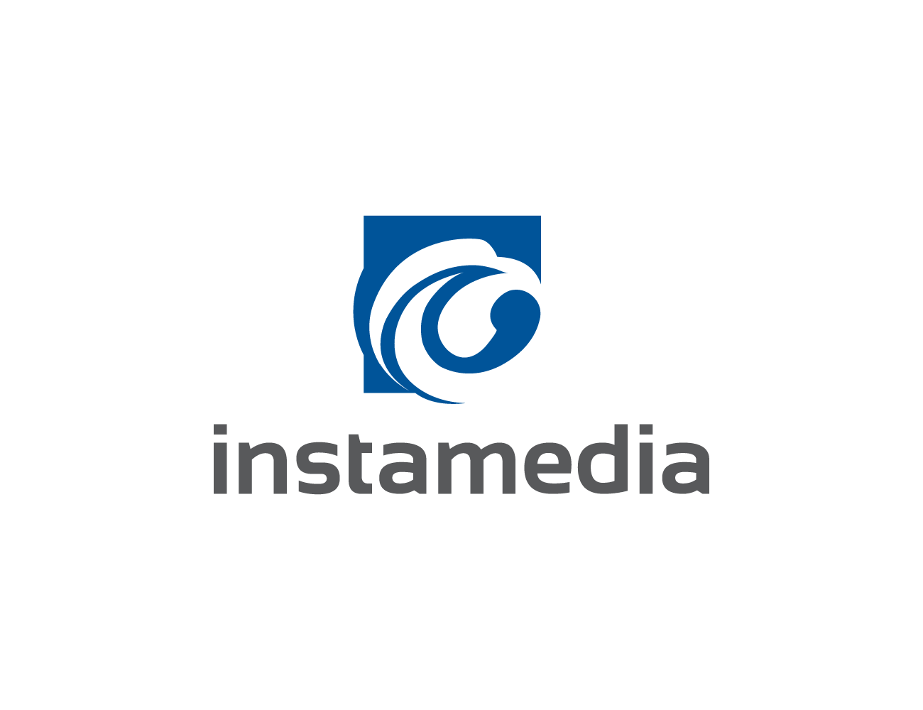 Design de Logo par NDRO pour IBTC | Design #5139220