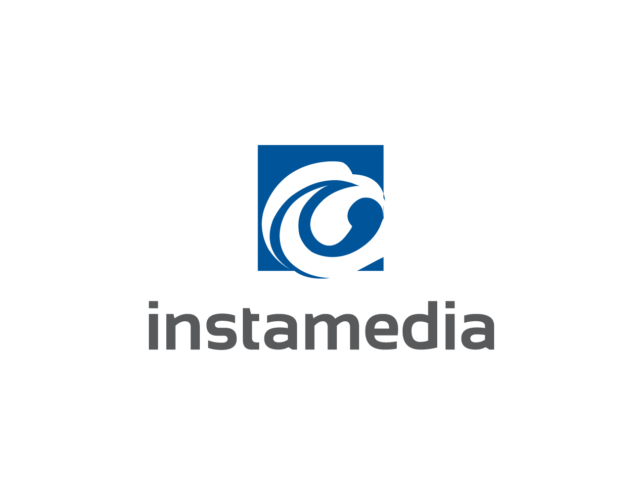 Logo Design by NDRO for IBTC | Design #5139222