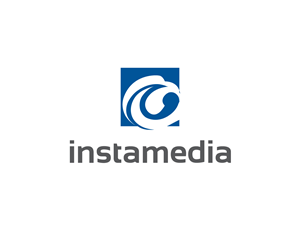 Logo Design by NDRO for IBTC | Design: #5139222