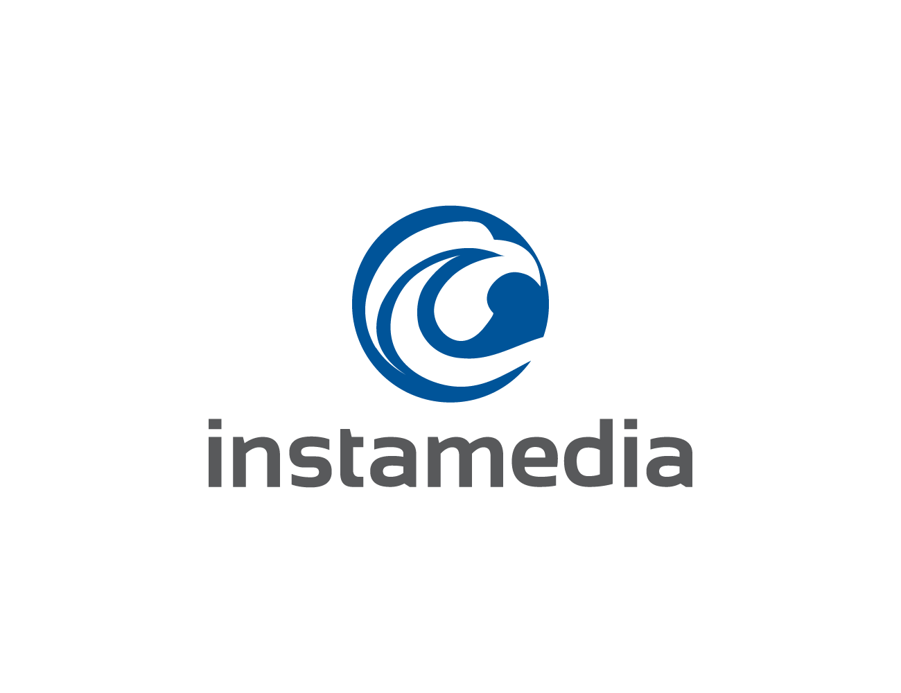 Logo Design by NDRO for IBTC | Design #5139223