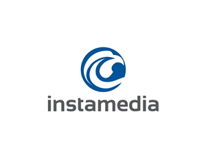 Logo Design by NDRO for IBTC | Design: #5139223