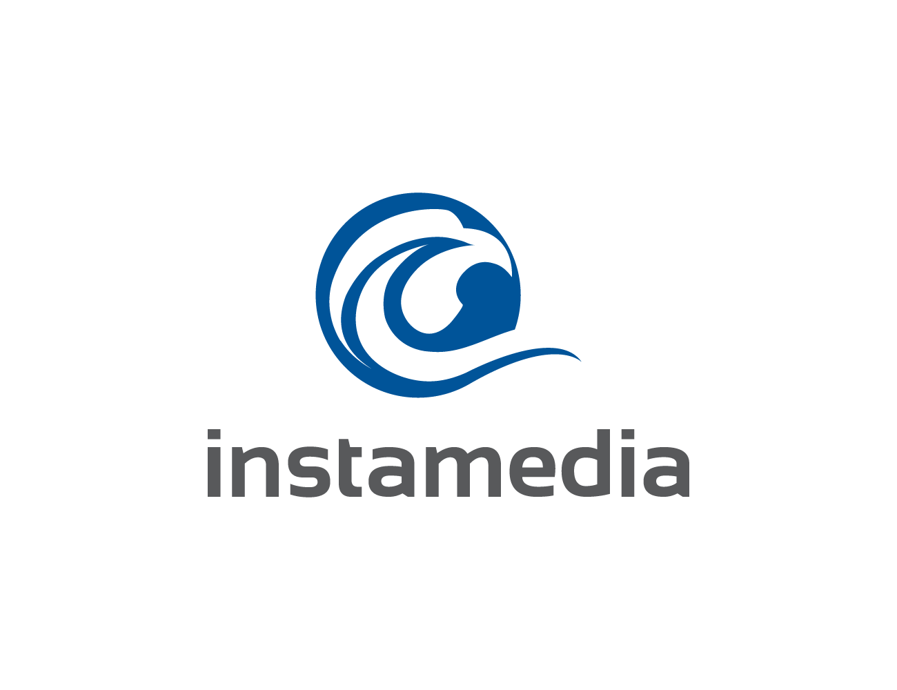 Logo Design by NDRO for IBTC | Design #5139227