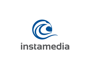 Logo Design by NDRO for IBTC | Design: #5139232