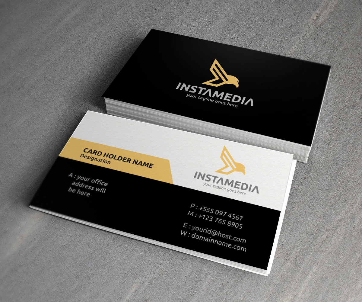 Logo Design by ideaz2050 for IBTC | Design #5080547