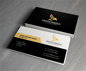 Logo-Design von ideaz2050 für IBTC | Design: #5080547