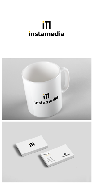 Logo Design by Ash  for IBTC | Design: #5113444