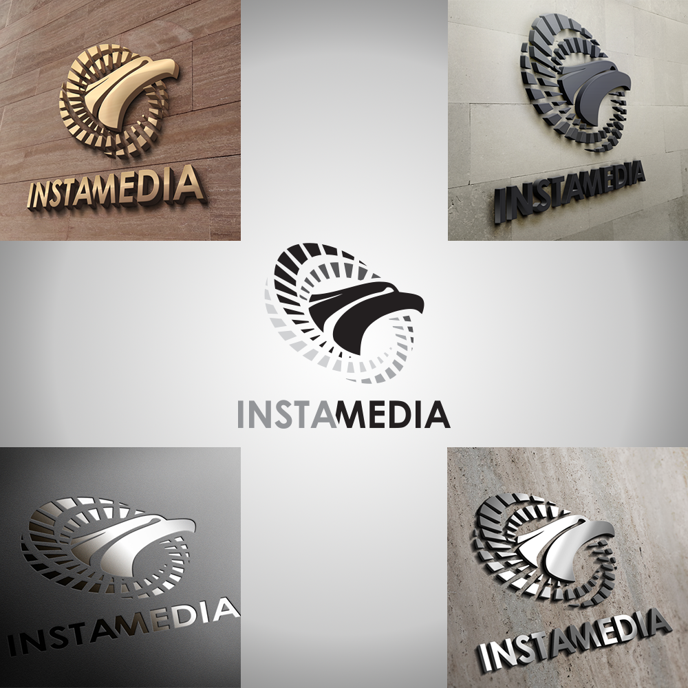 Logo Design by AITIST for IBTC | Design #5098113