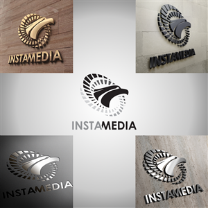 Logo Design by AITIST for IBTC | Design: #5098113