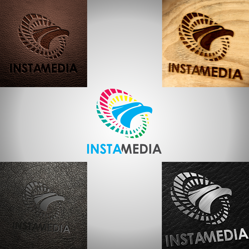 Design de Logo par AITIST pour IBTC | Design #5098119