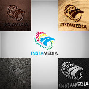 Logo Design by AITIST for IBTC | Design: #5098119