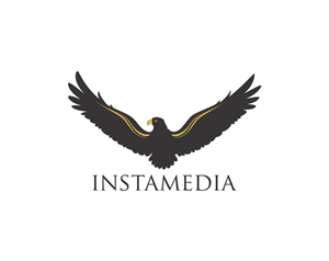 Logo Design by Eseefo for IBTC | Design #5119390