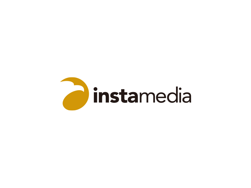 Logo Design by OD for IBTC | Design #5083428