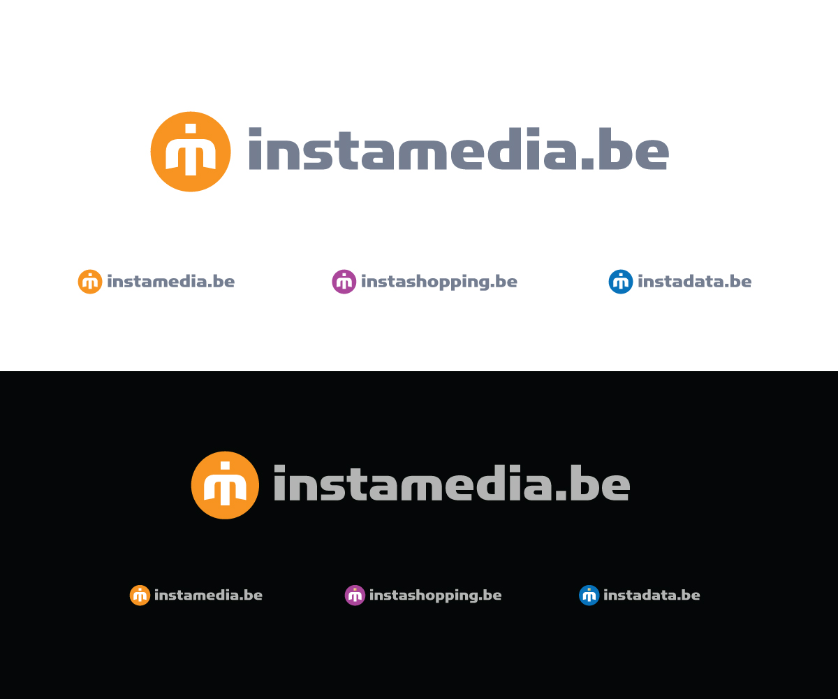 Logo Design by ATDias for IBTC | Design #5097009
