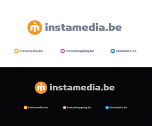 Logo Design by ATDias for IBTC | Design: #5097009