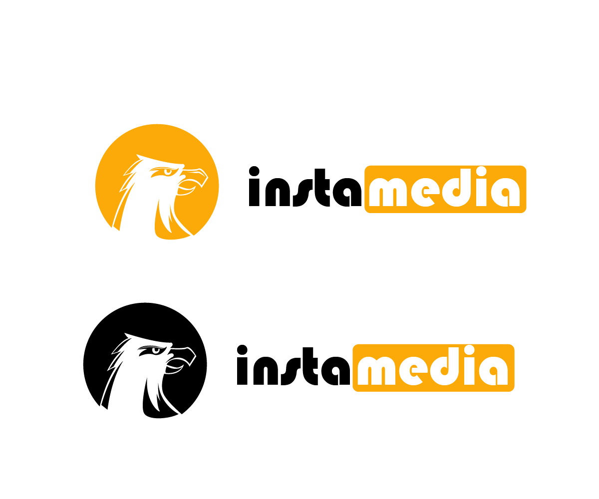 Logo Design by CHLAY_designs for IBTC | Design #5098007