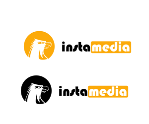 Logo Design by CHLAY_designs for IBTC | Design: #5098010