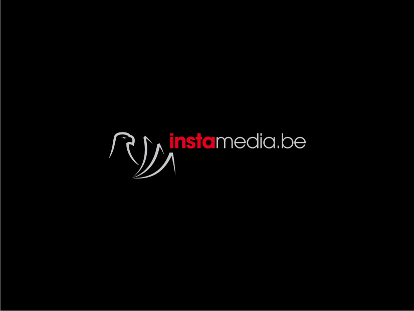 Logo Design by Atvento Graphics for IBTC | Design #5127760