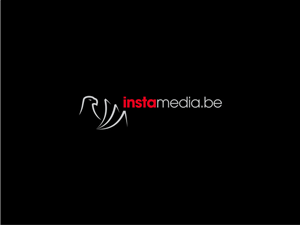 Logo Design by Atvento Graphics for IBTC | Design: #5127760