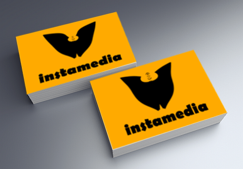 Logo Design by myloggo_id for IBTC | Design #5132378