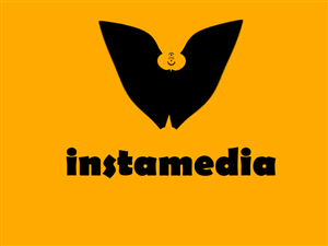 Logo Design by myloggo_id