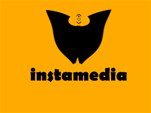 Logo Design by myloggo_id for IBTC | Design: #5132381