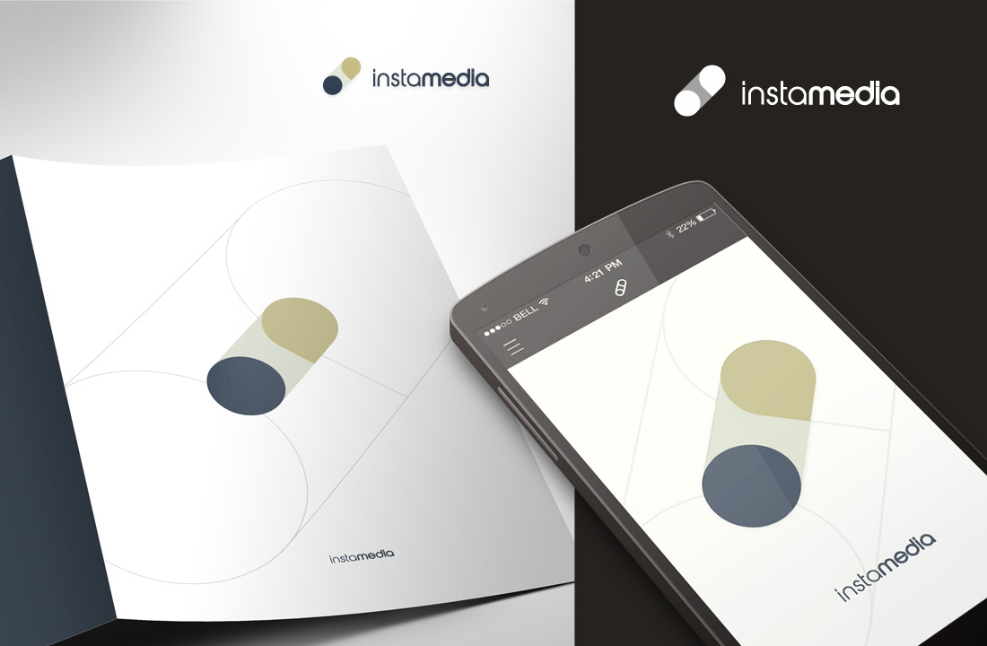 Diseño de Logo por kresh para IBTC | Diseño #5131856