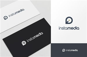 Logo-Design von kresh für IBTC | Design: #5135282