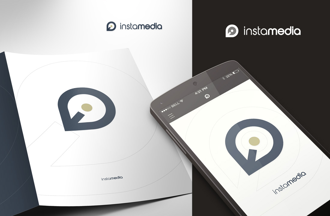 Diseño de Logo por kresh para IBTC | Diseño #5135284