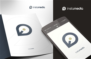 Logo-Design von kresh für IBTC | Design: #5135284