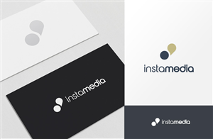 Logo-Design von kresh für IBTC | Design: #5135286