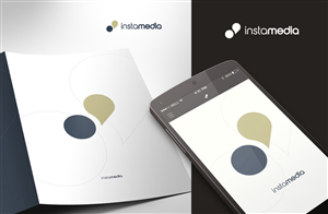 Logo Design by kresh for IBTC | Design #5135287