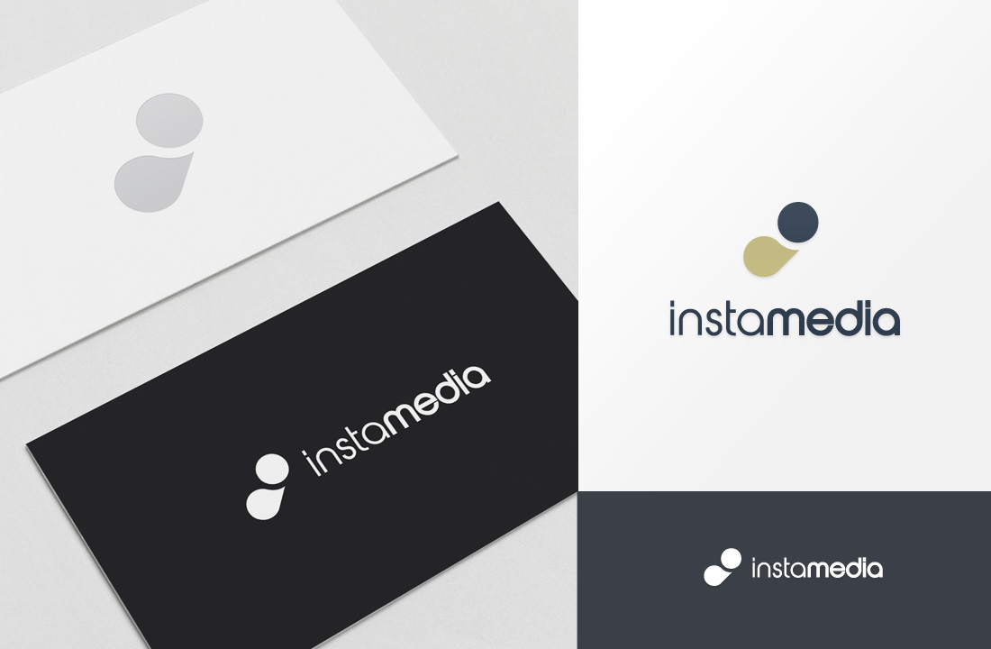 Logo Design by kresh for IBTC | Design #5143605