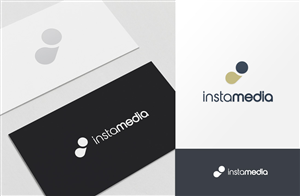 Logo-Design von kresh für IBTC | Design: #5143605