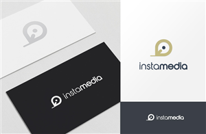 Logo-Design von kresh für IBTC | Design: #5143611