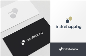 Logo-Design von kresh für IBTC | Design: #5203474