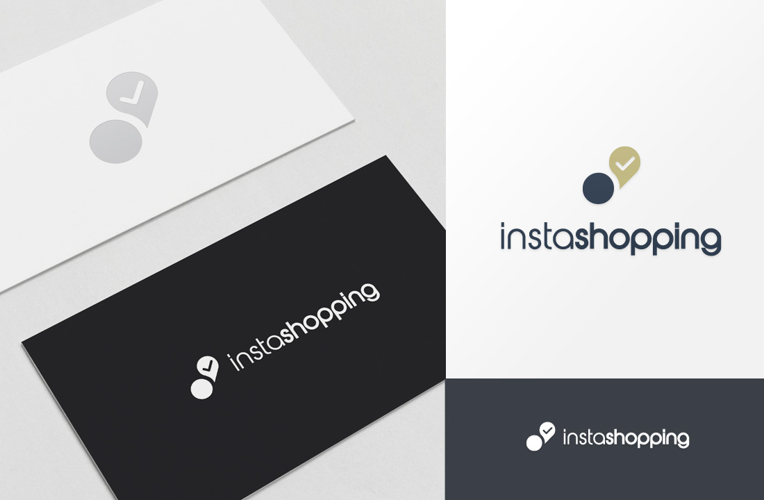 Logo Design by kresh for IBTC | Design #5203476