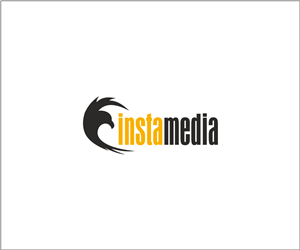 Logo Design by Artist.Jaswinder for IBTC | Design #5129868