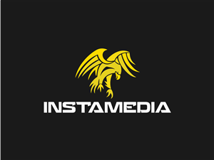 Logo Design by Zain-Ul-Mustafa for IBTC | Design: #5080441