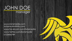 Design de Logo par Zain-Ul-Mustafa pour IBTC | Design #5080453