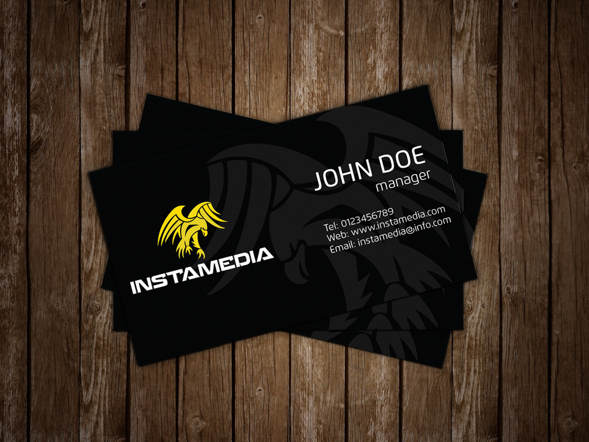 Logo-Design von Zain-Ul-Mustafa für IBTC | Design #5083435