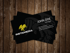Logo Design by Apex Solutionx for IBTC | Design #5083435