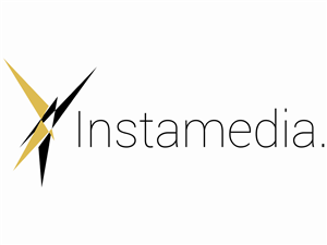 Logo Design by KiritoTran for IBTC | Design: #5136059