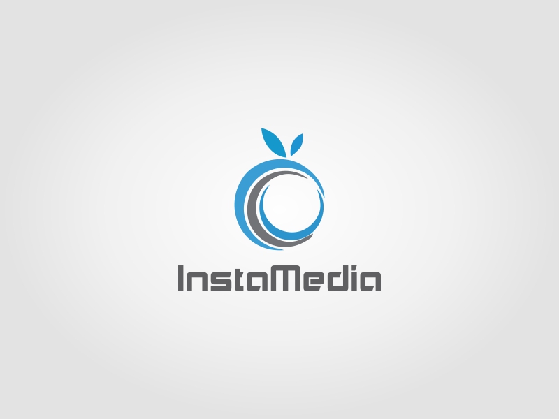 Logo Design by TonyAbbot for IBTC | Design #5101778