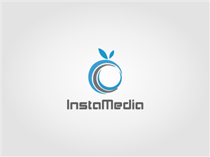 Logo Design by TonyAbbot